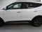 2018 Hyundai Santa Fe Sport 2.0T Ultimate
