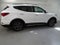 2018 Hyundai Santa Fe Sport 2.0T Ultimate
