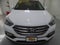 2018 Hyundai Santa Fe Sport 2.0T Ultimate