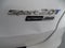 2018 Hyundai Santa Fe Sport 2.0T Ultimate