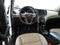 2018 Hyundai Santa Fe Sport 2.0T Ultimate