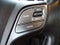 2018 Hyundai Santa Fe Sport 2.0T Ultimate