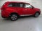 2020 Mitsubishi Outlander ES