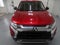 2020 Mitsubishi Outlander ES
