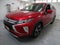 2018 Mitsubishi Eclipse Cross SEL