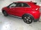 2018 Mitsubishi Eclipse Cross SEL