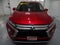 2018 Mitsubishi Eclipse Cross SEL