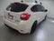 2013 Subaru Impreza 2.0i