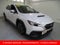 2022 Subaru WRX Base