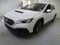 2022 Subaru WRX Base