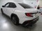 2022 Subaru WRX Base