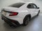 2022 Subaru WRX Base