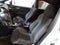 2022 Subaru WRX Base