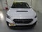2022 Subaru WRX Base