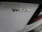 2022 Subaru WRX Base