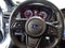 2022 Subaru WRX Base