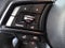 2022 Subaru WRX Base