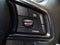 2022 Subaru WRX Base