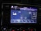 2023 Toyota GR86 Base