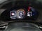 2023 Toyota GR86 Base