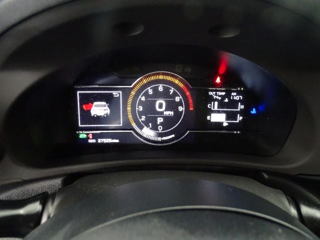 2023 Toyota GR86 Base