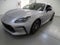 2023 Toyota GR86 Base