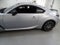 2023 Toyota GR86 Base