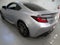 2023 Toyota GR86 Base