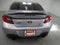2023 Toyota GR86 Base