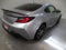 2023 Toyota GR86 Base