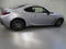 2023 Toyota GR86 Base