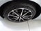2023 Toyota GR86 Base