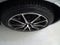 2023 Toyota GR86 Base