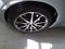 2023 Toyota GR86 Base