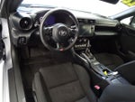 2023 Toyota GR86 Base