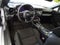 2023 Toyota GR86 Base