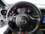 2023 Toyota GR86 Base