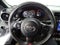 2023 Toyota GR86 Base