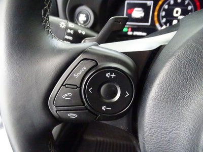 2023 Toyota GR86 Base