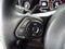 2023 Toyota GR86 Base