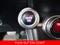 2023 Toyota GR86 Base