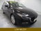 2017 Mazda Mazda3 Grand Touring
