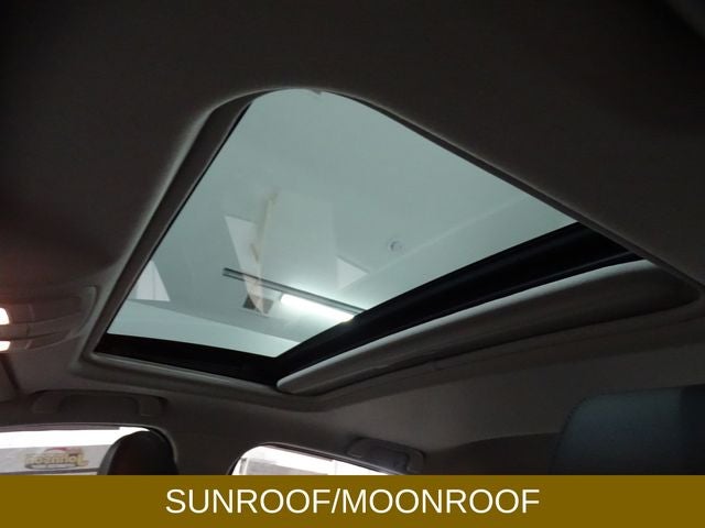 2017 Mazda Mazda3 Grand Touring