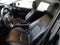 2017 Mazda Mazda3 Grand Touring