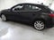 2017 Mazda Mazda3 Grand Touring