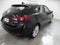 2017 Mazda Mazda3 Grand Touring