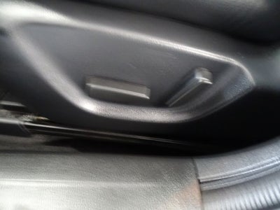 2017 Mazda Mazda3 Grand Touring