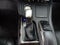 2018 Lexus ES 300h