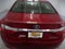 2018 Lexus ES 300h