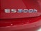 2018 Lexus ES 300h